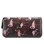 Leather Lady Handbag New Top Cowhide