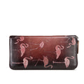 Leather Lady Handbag New Top Cowhide