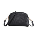Atelier Sacrum High-Quality Genuine Cowhide Women's Shoulder Crossbody Bag