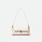 New trendy shoulder bag