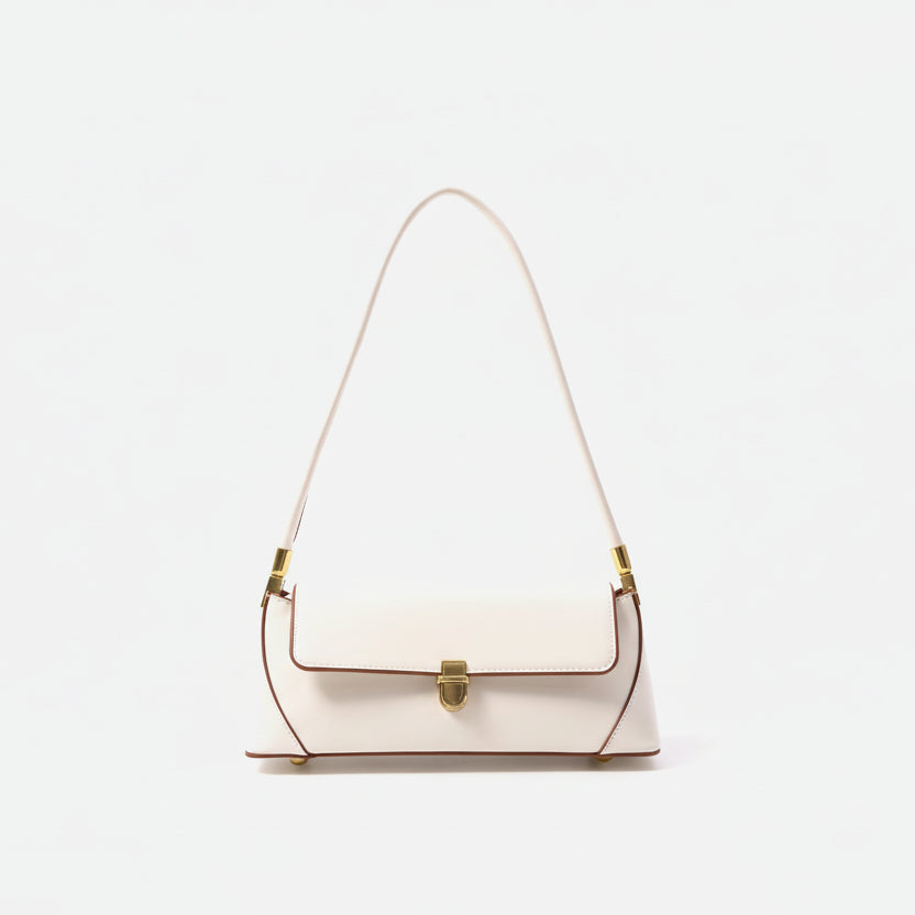 New trendy shoulder bag