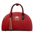 Elegant Women's Shoulder Bag - Versatile Messenger Handbag