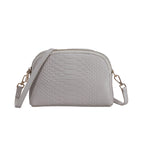 Atelier Sacrum High-Quality Genuine Cowhide Women's Shoulder Crossbody Bag