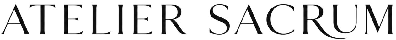 Atelier Sacrum