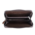 Leather Lady Handbag New Top Cowhide