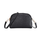 Atelier Sacrum High-Quality Genuine Cowhide Women's Shoulder Crossbody Bag